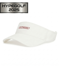 Image 1 of REEBOK X MANORS VISOR [2025]