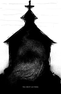Man of Many Shadows Page 6