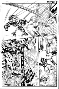 Amazing Spider-Man #23 2026 Page 7