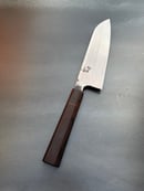 Image 1 of Santoku 7.5”
