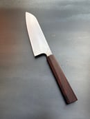 Image 2 of Santoku 7.5”