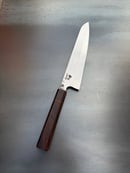 Image 1 of Slicer 9.5”