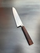 Image 2 of Slicer 9.5”