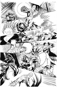 Amazing Spider-Man #25 2026 Page 7