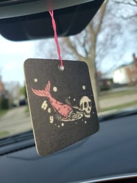 Image 1 of SMELETON…