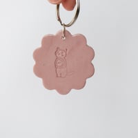 Image 2 of Key Ring 5