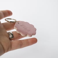 Image 4 of Key Ring 5