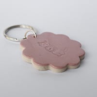 Image 3 of Key Ring 5
