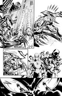 Amazing Spider-Man #25 2026 Page 9