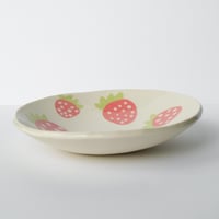 Image 4 of Strawberry Dish