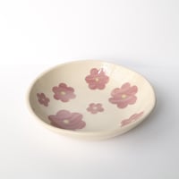 Image 1 of Bunch Bowl