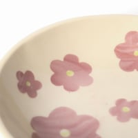 Image 2 of Bunch Bowl