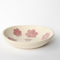 Image 3 of Bunch Bowl