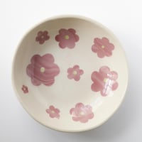 Image 4 of Bunch Bowl