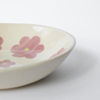 Image 5 of Bunch Bowl