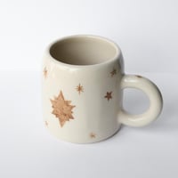 Image 1 of Star Mug