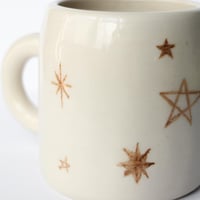 Image 4 of Star Mug