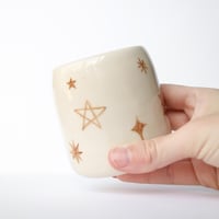 Image 5 of Star Mug
