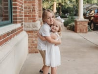 Image 5 of Wednesday July 15th  2026.  Downtown Frankfort (Buildings)-RETAINER ONLY