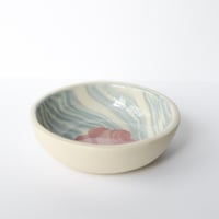 Image 1 of Blossom Dish