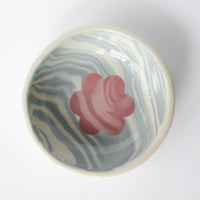 Image 2 of Blossom Dish