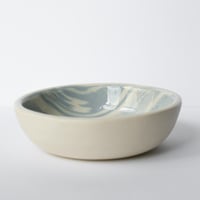 Image 4 of Blossom Dish