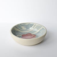 Image 5 of Blossom Dish
