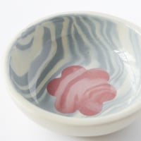 Image 3 of Blossom Dish