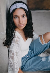 Image 2 of Wednesday July 15th  2026.  Downtown Frankfort (Buildings)-RETAINER ONLY