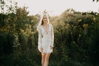 Image 4 of Wednesday July 29th 2026.  Hickory Creek Forest Preserve