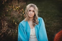 Image 5 of Wednesday July 29th 2026.  Hickory Creek Forest Preserve