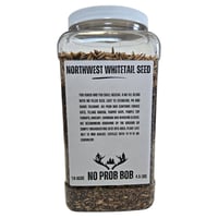 Image 2 of NO PROB BOB