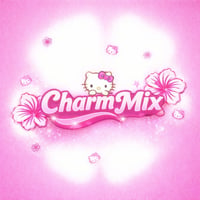 Charm mix