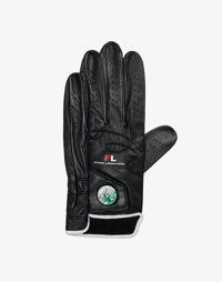 Image 4 of MALBON FUTURA GOLF GLOVE [2025]