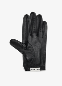 Image 5 of MALBON FUTURA GOLF GLOVE [2025]
