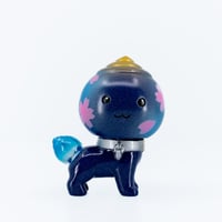 Image 2 of One-Off Sakura Momo