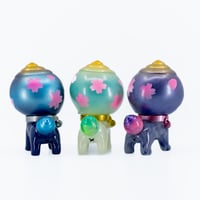 Image 3 of One-Off Sakura Momo