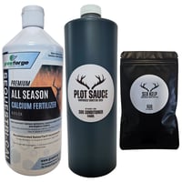 SOIL CONDITIONER COMBO PACK