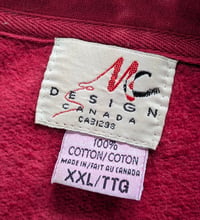 Image 2 of Home Wherever You Go sweater 