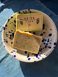 Image 1 of Green Fuse 