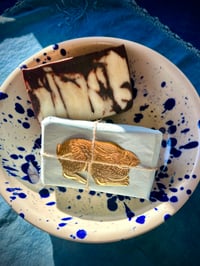 Image 1 of Wild Hare 