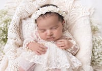 Image 17 of PROMO Newborn Collection + Mystery Set
