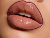 Image 4 of Signature Liners