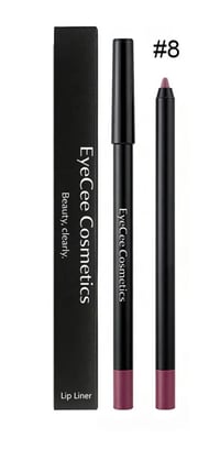 Image 3 of Signature Liners