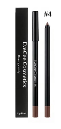 Image 1 of Signature Liners