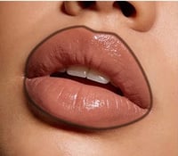 Image 2 of Signature Liners