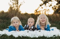 Image 3 of Wednesday September 16th 2026, Hickory Creek Forest Preserve 