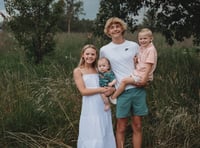 Image 5 of Wednesday September 16th 2026, Hickory Creek Forest Preserve 