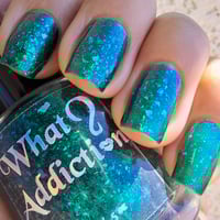 Image 1 of Toketee Falls 