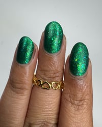 Image 5 of Toketee Falls 